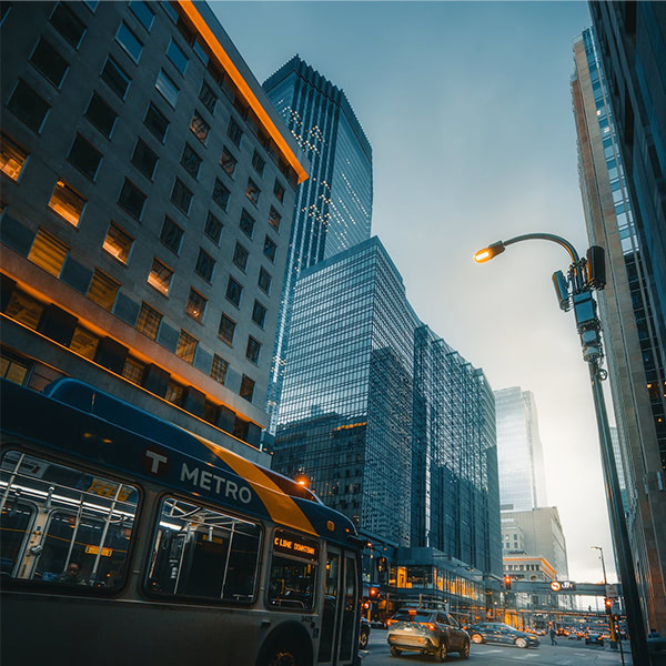 鋁世界雜志創(chuàng)刊，傳播鋁制家居應(yīng)用時尚新趨勢